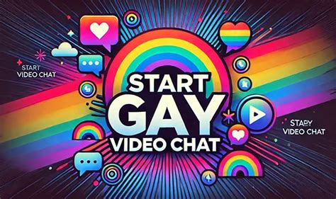 schwulen cam chat|Kostenloser Gay 